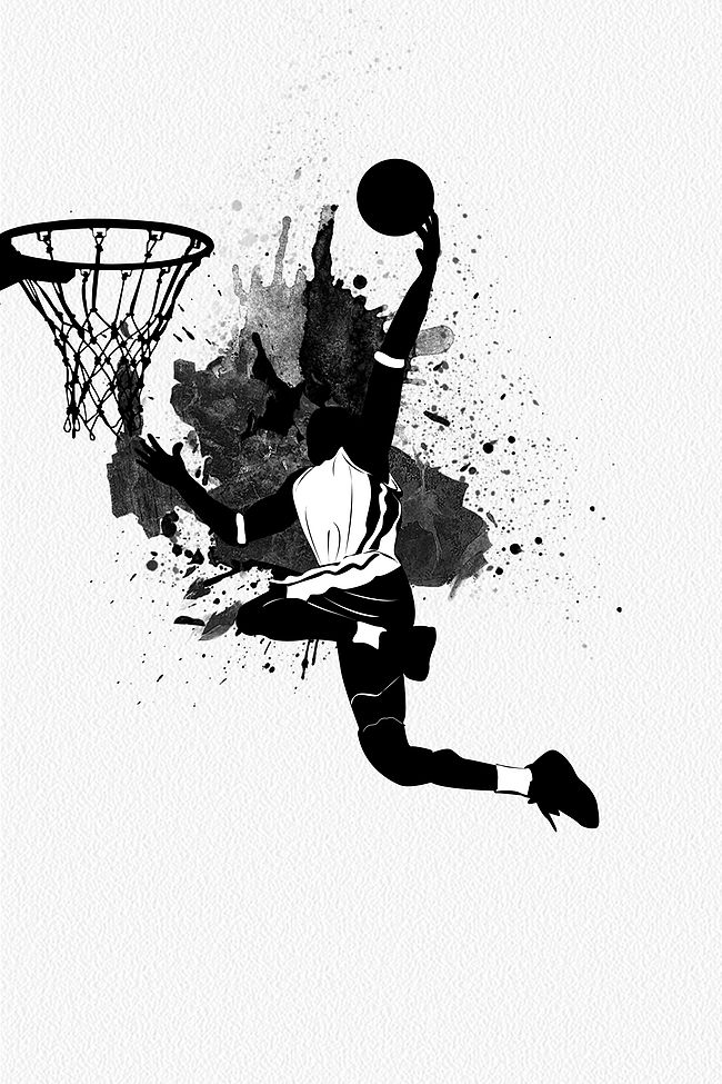 这种合作的