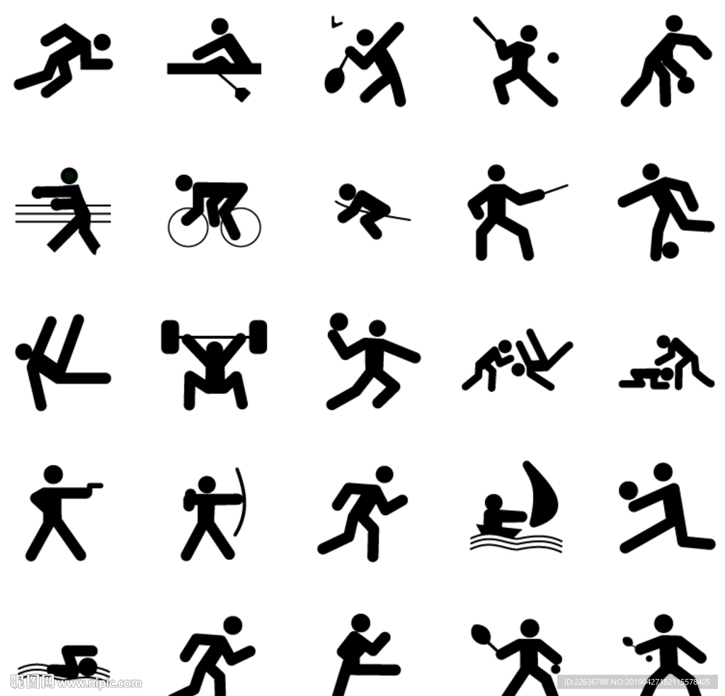 这一冲突不