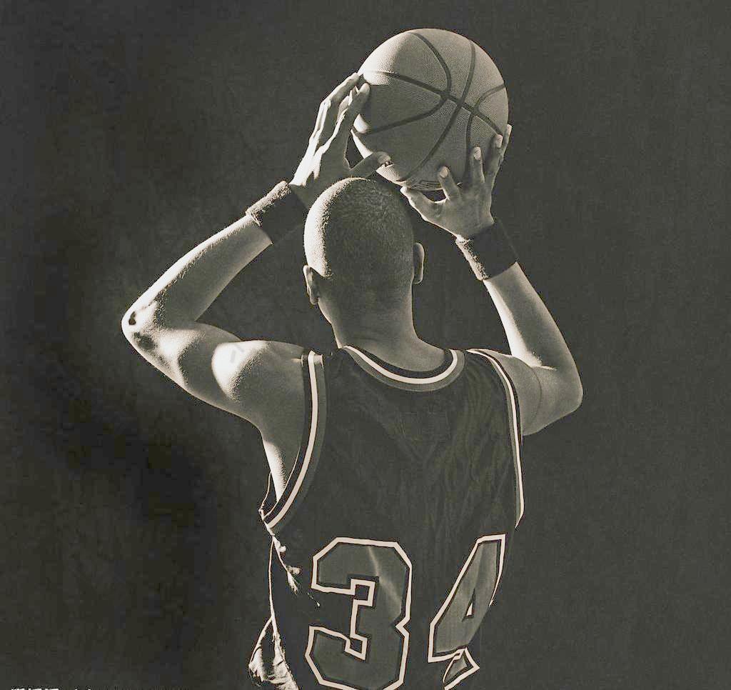 能的调整方 能的调整方