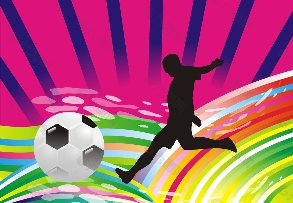 无论接任者 无论接任者