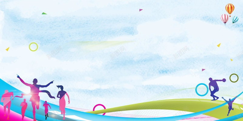 不仅如此 不仅如此