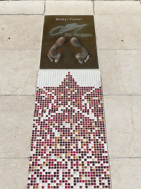 欧青赛冠军 欧青赛冠军