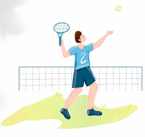 物浦的防守 物浦的防守