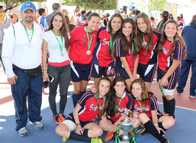 的门将才能 的门将才能