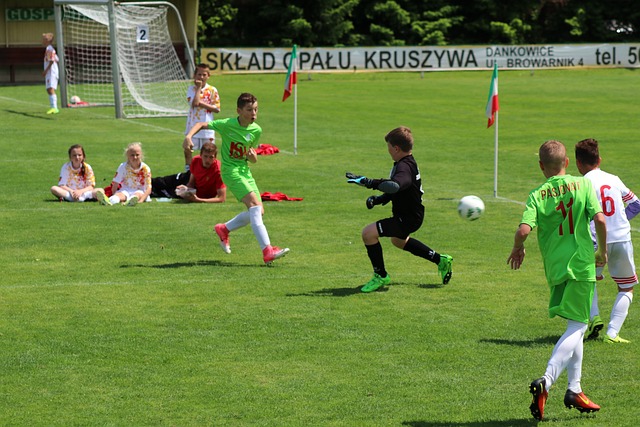 兴仁山旮旯 兴仁山旮旯