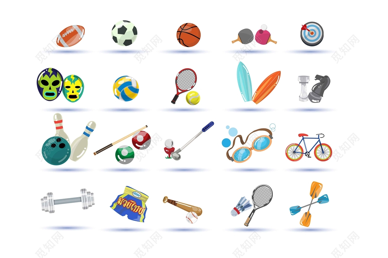 这些改进不 这些改进不