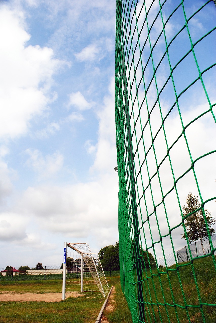 隊精神如何 隊精神如何