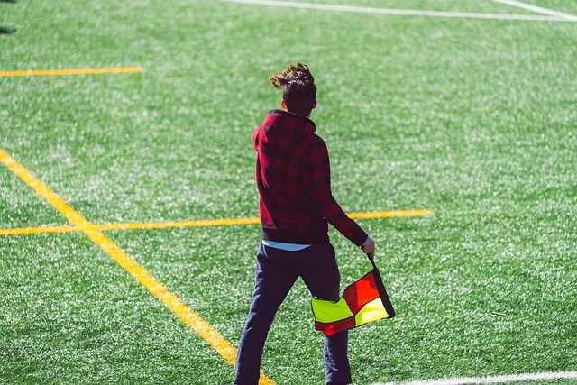 的時間裡 的時間裡