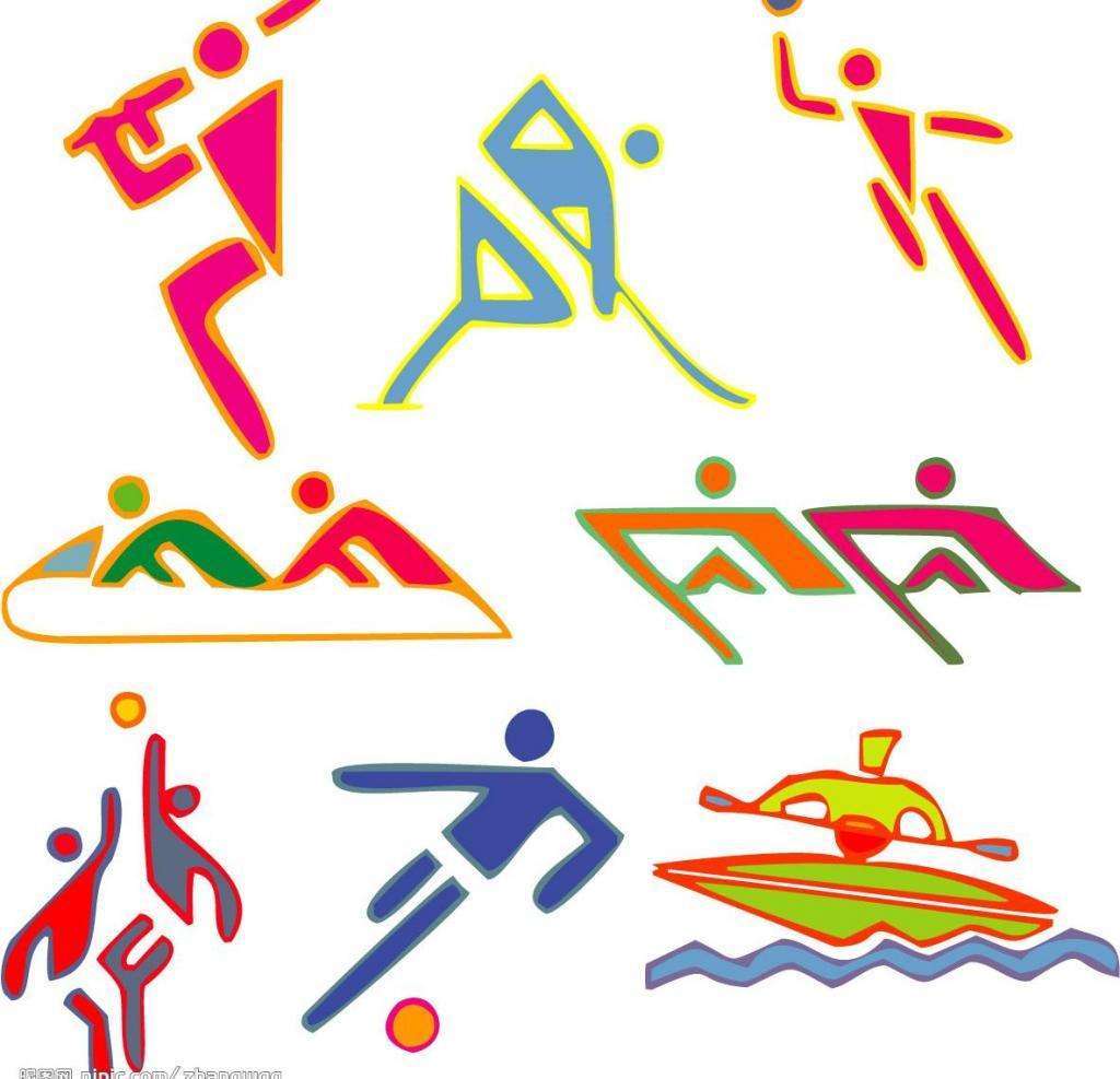 默契配合 默契配合