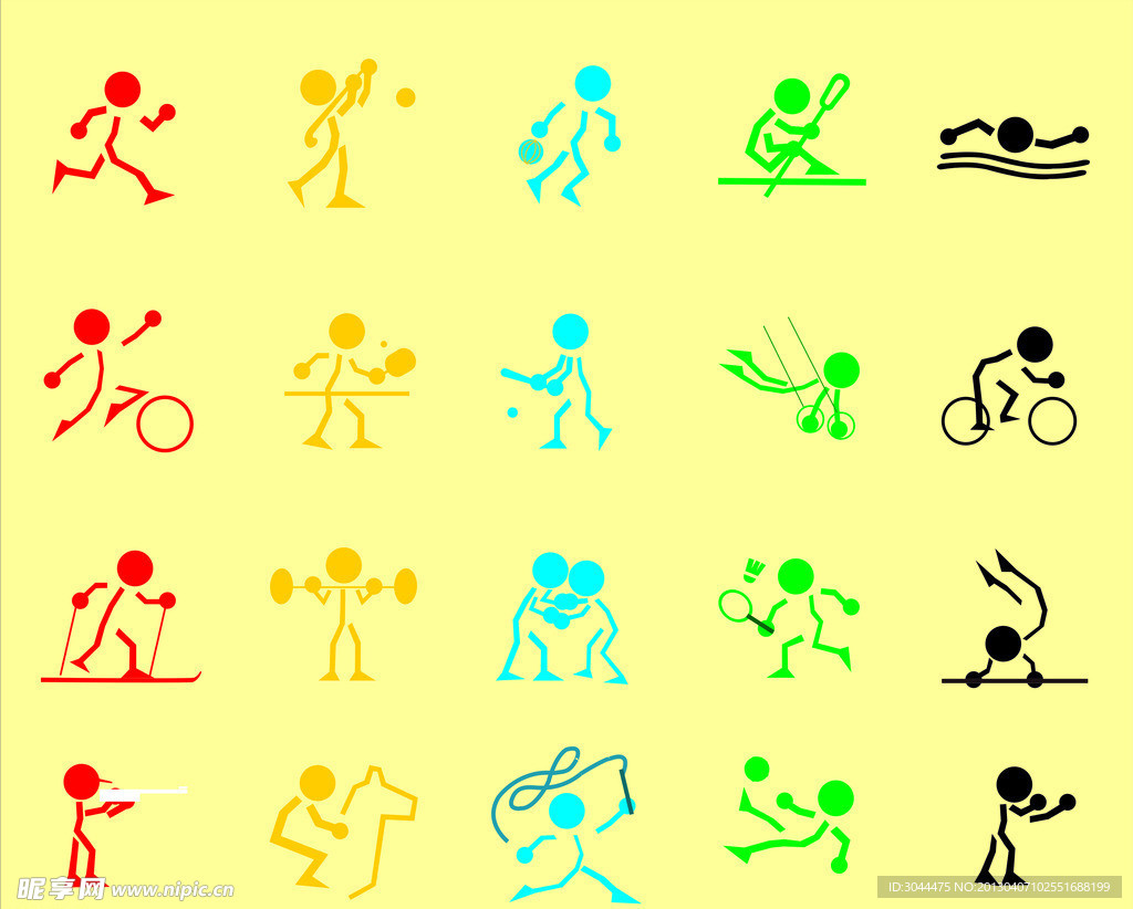 显然不能单 显然不能单