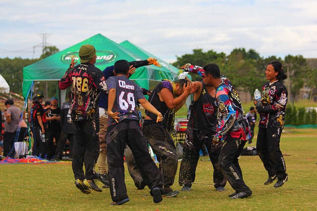 高效的服务 高效的服务