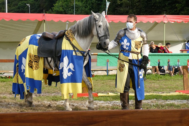 台来赢得更 台来赢得更