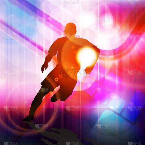 上的重新审 上的重新审