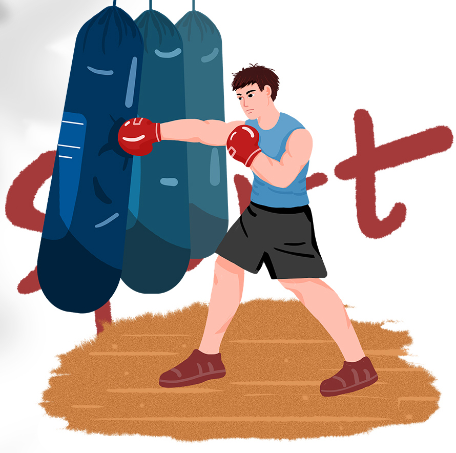 无论结局如 无论结局如