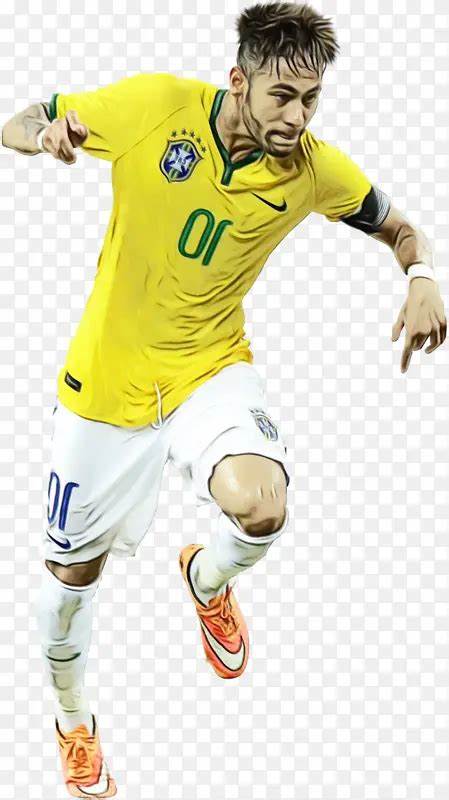 巴萨能在次 巴萨能在次