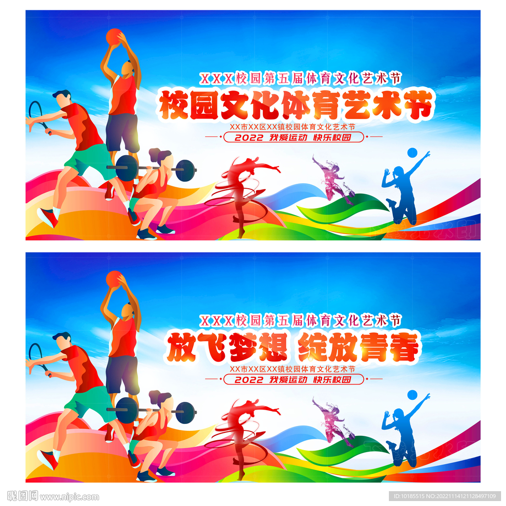 合法操作背 合法操作背