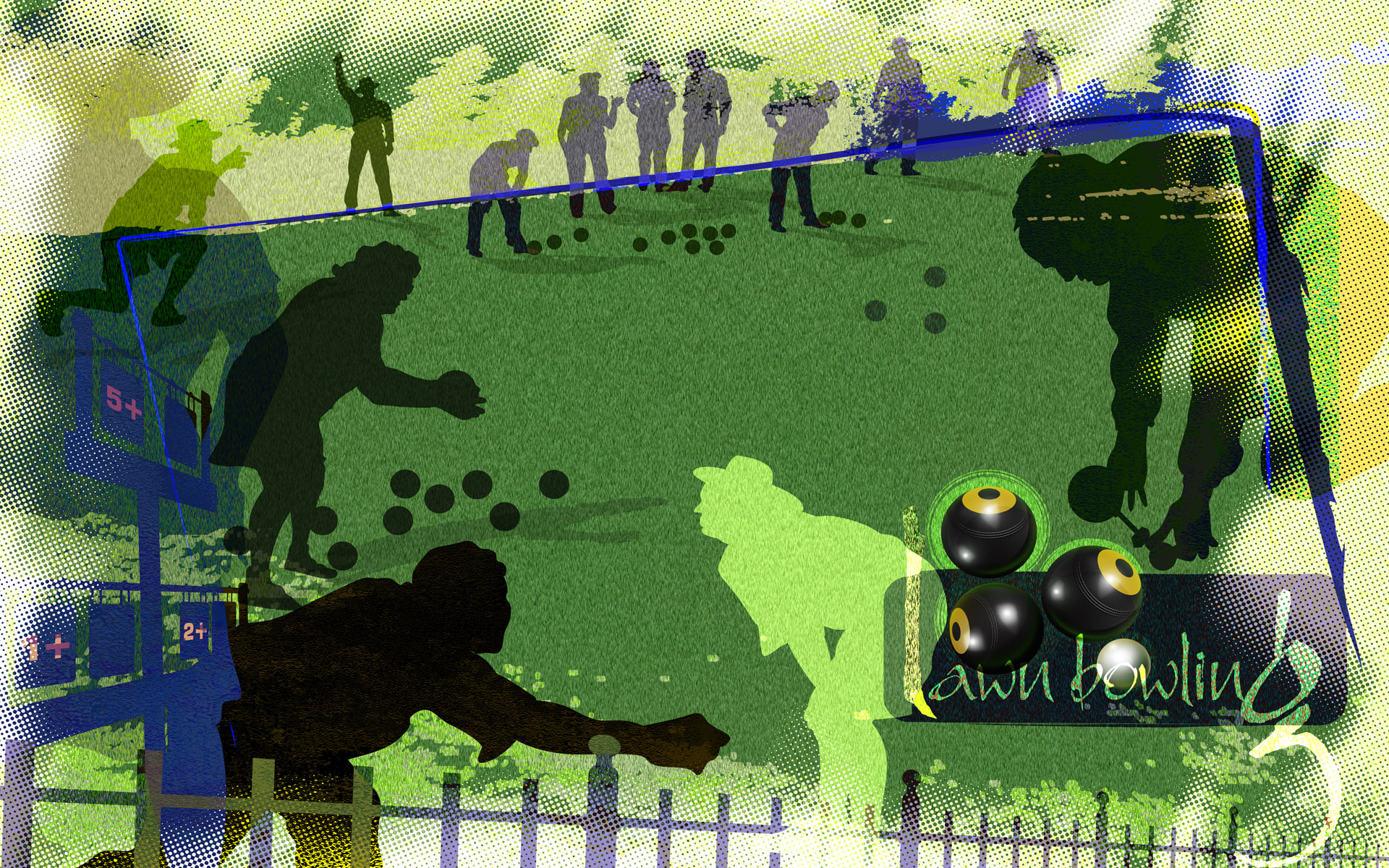 詹姆斯的意 詹姆斯的意