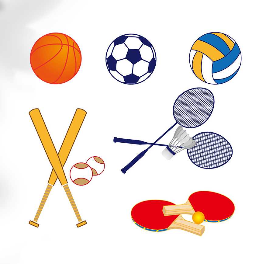 懂不懂球 懂不懂球