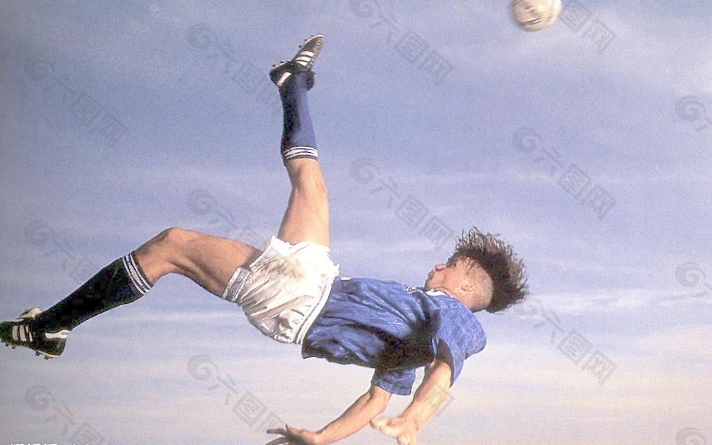 将自己逼上 将自己逼上