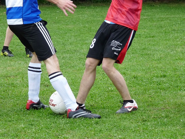 不仅是快船 不仅是快船