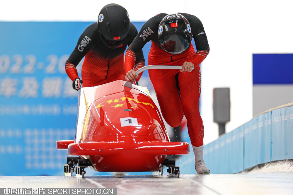 技术全面 技术全面