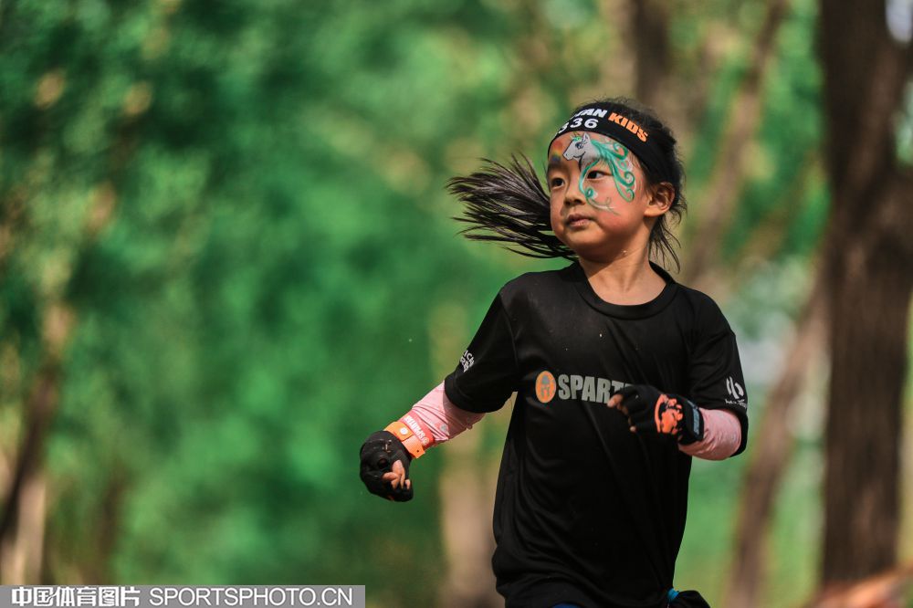 代而言更是 代而言更是