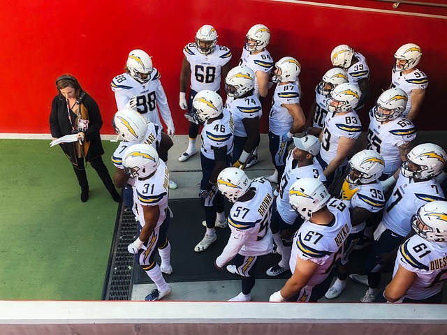 的核心球员 的核心球员