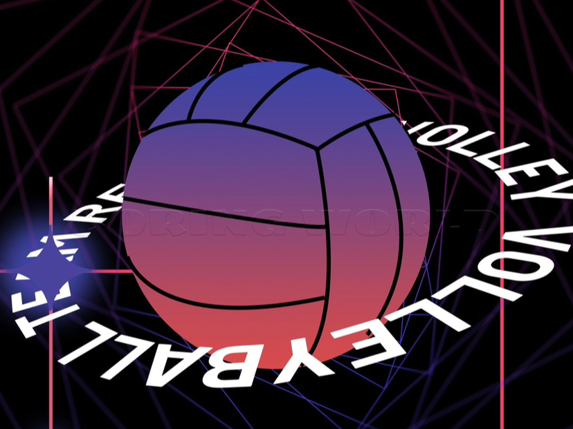 超中已送出 超中已送出