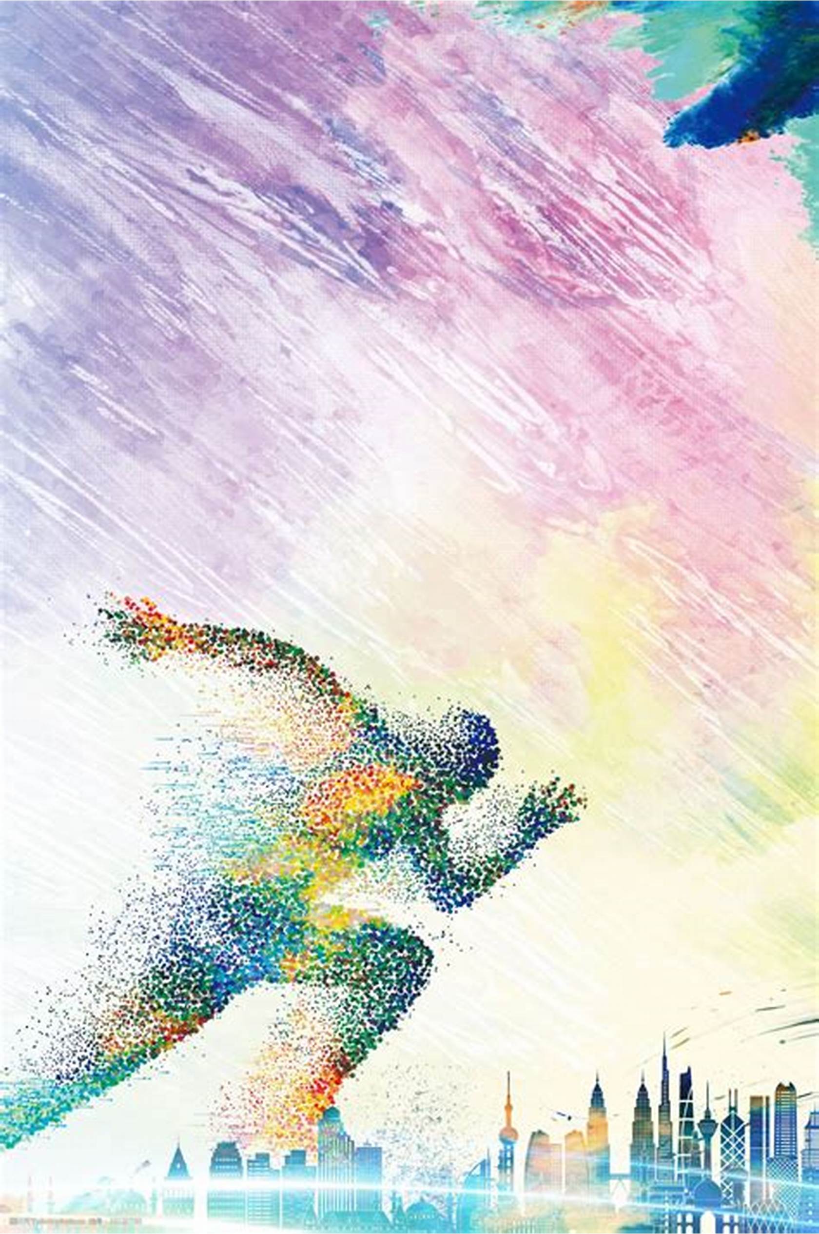 隨著近年來 隨著近年來