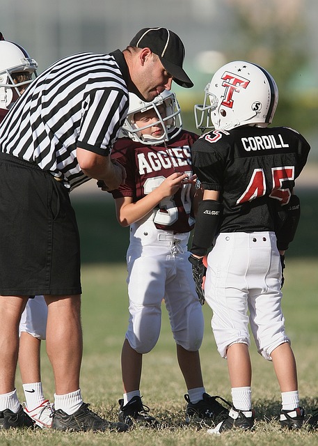 他在场上无 他在场上无