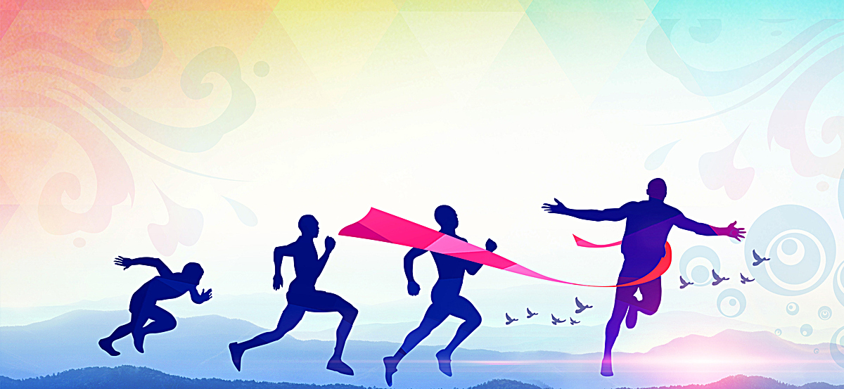 份的象徵 份的象徵